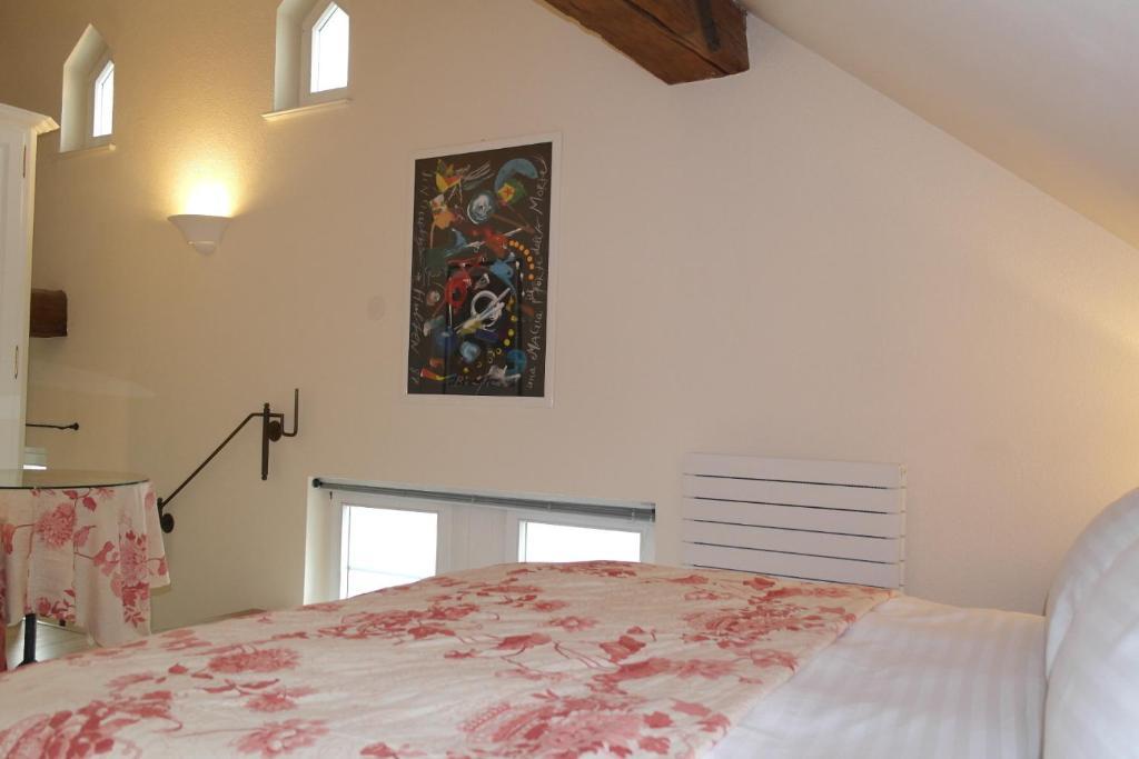 Hotel Hirschen Rapperswil-Jona Habitación foto
